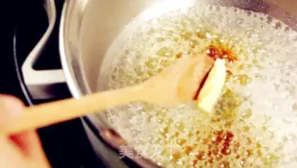 Make Popcorn step 7