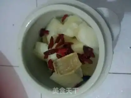 Make Popcorn step 8