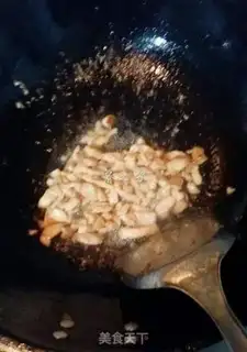 Make Apricot step 3