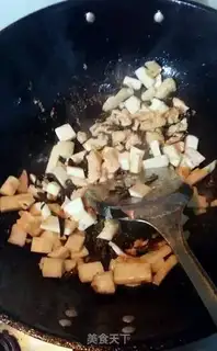 Make Apricot step 4