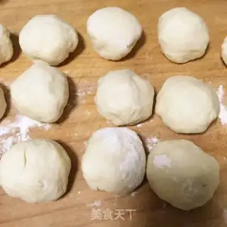 Make Donkey fire step 1