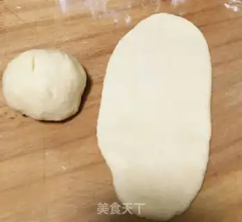 Make Donkey fire step 2