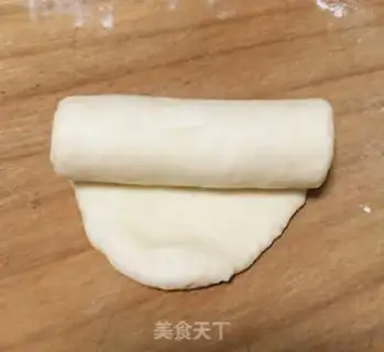 Make Donkey fire step 3