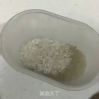 Make Potato porridge step 0