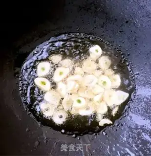 Make A huge harvest of corn grains step 4