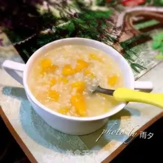 Make Potato porridge step 6