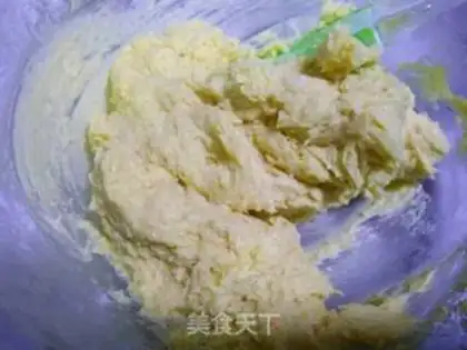 Make Cupcake step 5