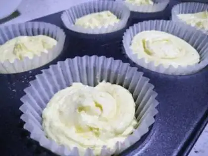 Make Cupcake step 8