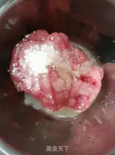 Make Spaghetti step 2
