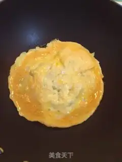 Make Shrimp step 4