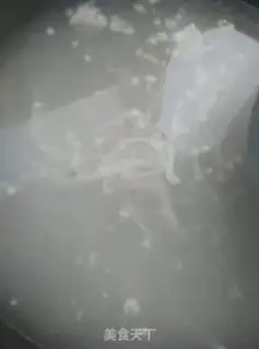 Make Spaghetti step 6