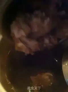 Make Squeeze the lamb step 5