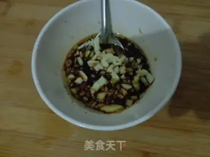 Make It