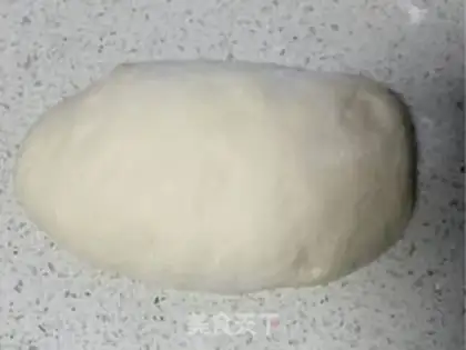 Make Beef bun with cabbage step 10