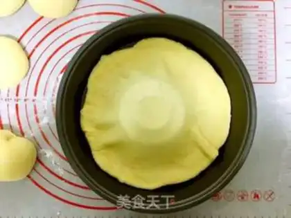 Make Meat loaf step 10