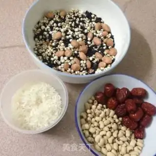 Make He