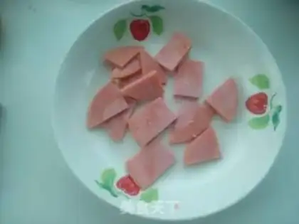 Make Sandpot tofu step 2