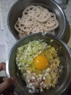 Make Sweet fragrance box step 0