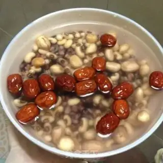 Make He