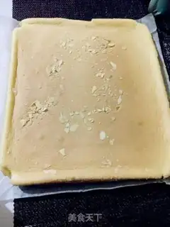 Make Cake roll step 14