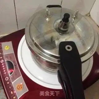 Make He