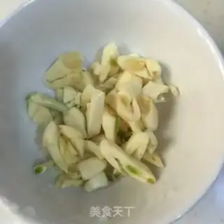 Make It