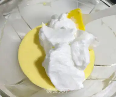 Make Sphinx step 7