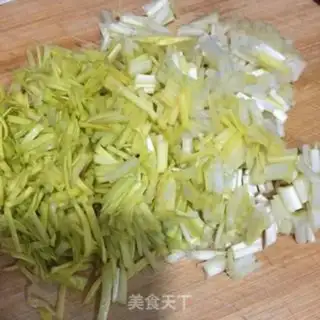 Make Sour eggs step 0
