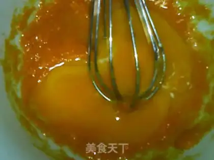 Make Pumpkin step 4