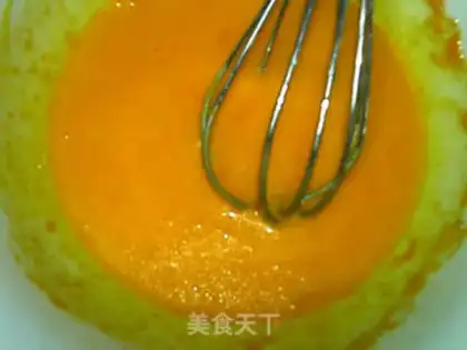 Make Pumpkin step 5