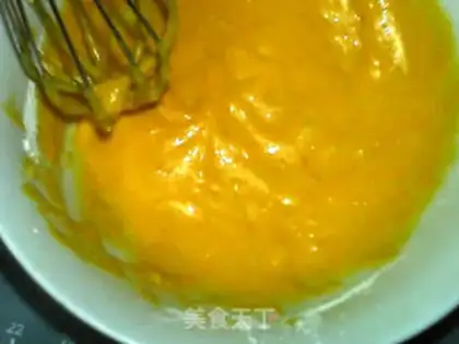 Make Pumpkin step 7