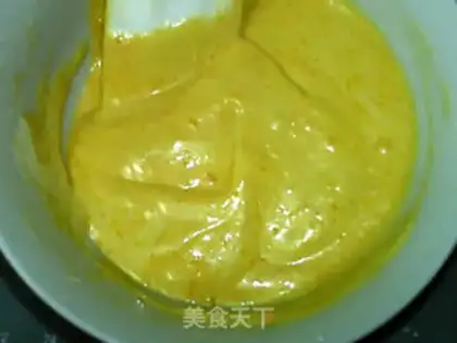 Make Pumpkin step 11