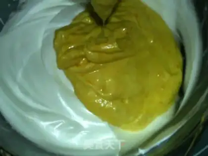 Make Pumpkin step 12