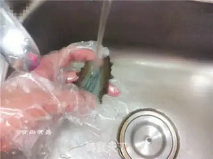 Make Plumbing and cucumber step 2