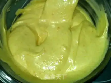 Make Pumpkin step 13