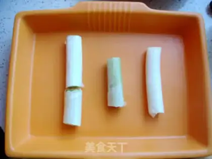 Make A pepper-cracker step 3