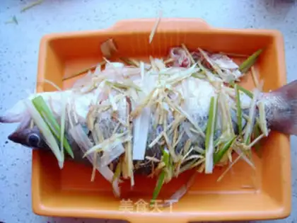 Make A pepper-cracker step 4