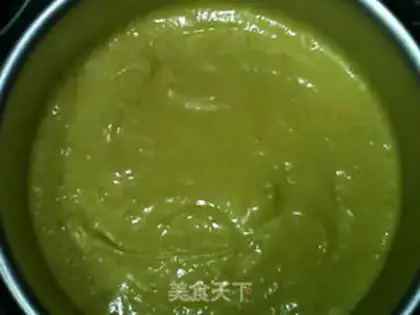 Make Pumpkin step 16