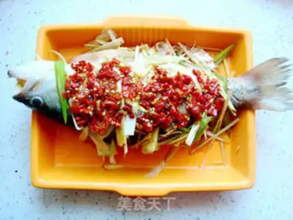 Make A pepper-cracker step 5