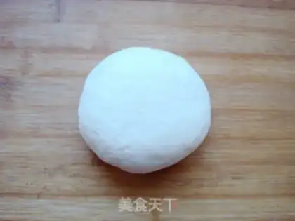 Make Pelican onions step 0