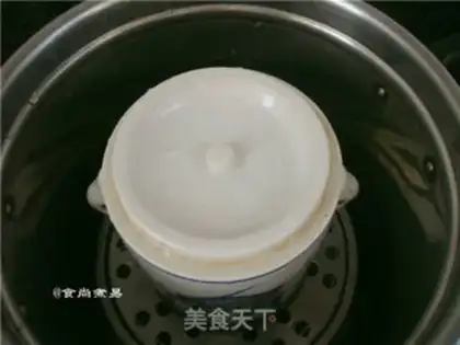 Make Plumbing and cucumber step 8