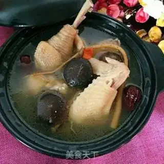 Make It