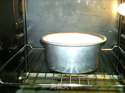Make Pumpkin step 18