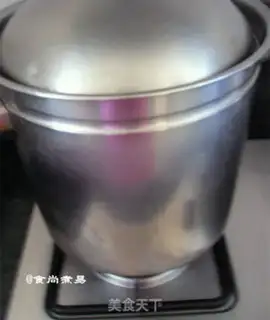 Make Plumbing and cucumber step 9