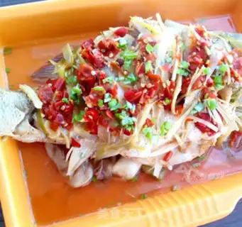 Make A pepper-cracker step 7