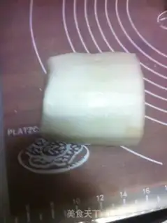 Make We