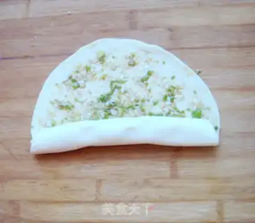 Make Pelican onions step 4