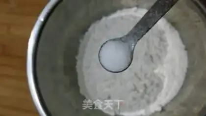 Make Five-fifty hands step 1
