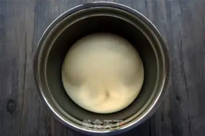 Make Intestines step 4