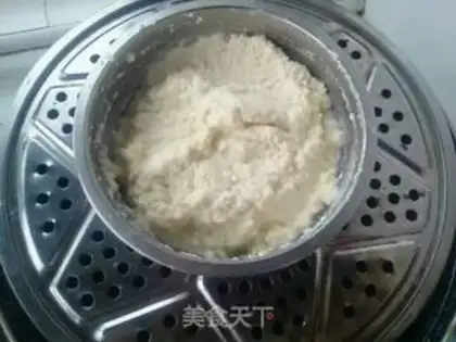 Make Tofu step 5